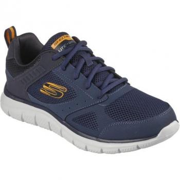 Couverture de Pied Cuir Track‑Syntac 42½