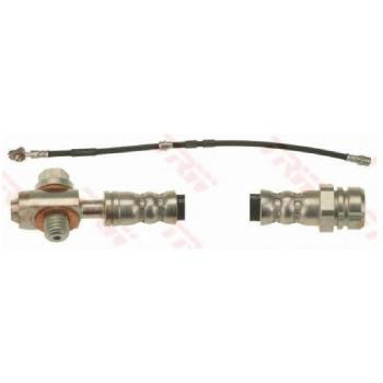 Flexible de frein TRW PHD938