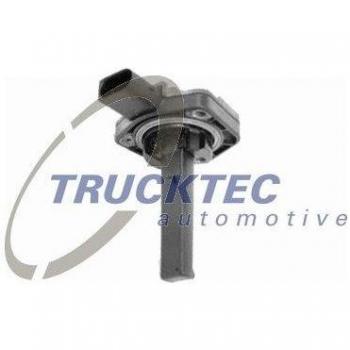 TRUCKTEC AUTOMOTIVE Sensore olio motore 08.42.094