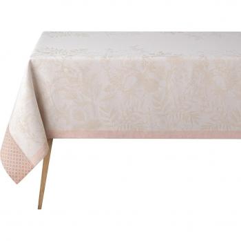 Tapa de Mesa Jardin de la Reina