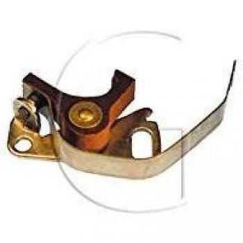 Rupteur Mc Culloch PRO7‑10A