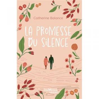 La Promesse du silence