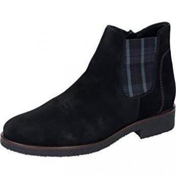 Gabor Stiefel Stiefeletten NV 32.701.47