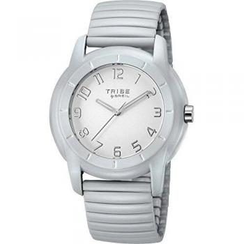 Orologio Quarzo Breil Man Brick 41.0 mm