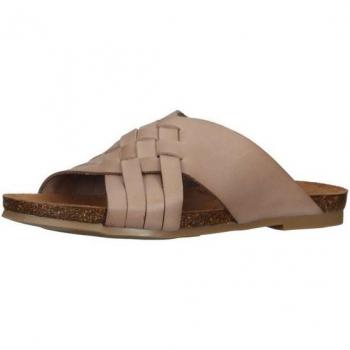 Cosmos Comfort Talpa Zoccolo