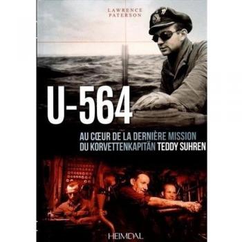 U-564