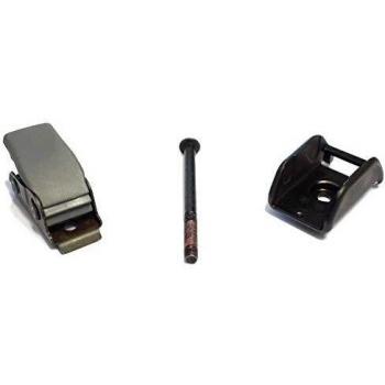 THULE Pump Buckle Kit