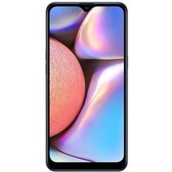 Samsung A10s 32 Go