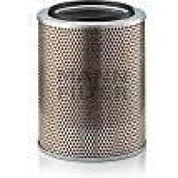 MANN-FILTER Air Filter C 30 703