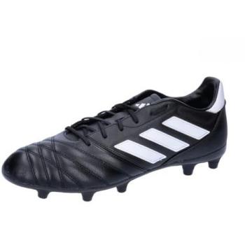 Botas de Fútbol Adidas Copa Gloro ST FG para Hombre en Color Negro, Talla 42