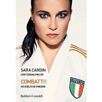 Combatti! Ho scelto di vincere