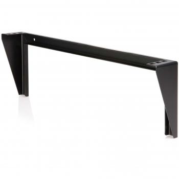 19″ Steel Wall Rack Holder – 1U