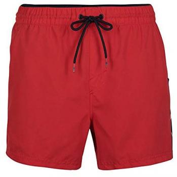 Panneau Cali O'Neill short de bain