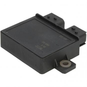 H60 161 Heating Control Unit
