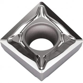 060204 Zcmx Garant