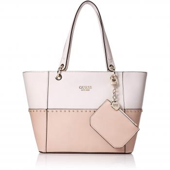 Moda Donna Kamryn Cross Blush HWBH66 Guess
