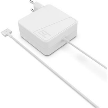 Cargador 45W MacBook Air 2ª Edición Magnética