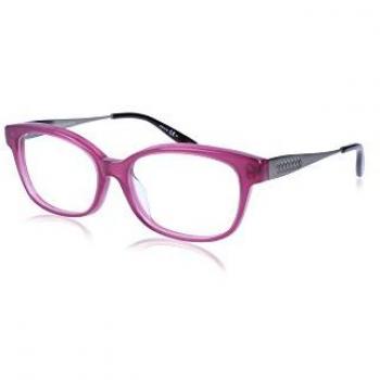 Bottega Veneta BV602JF2B Women's Eyeglasses and Sunglasses