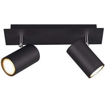 UltraGlow Flood Light 802400232