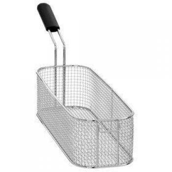 PETIT Portable 3L Fry Basket