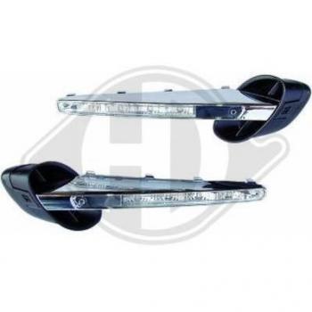 Diederichs 1216478 HD Tuning Indicator Bundle