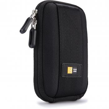Camera Shield Logic S – P&S Edition