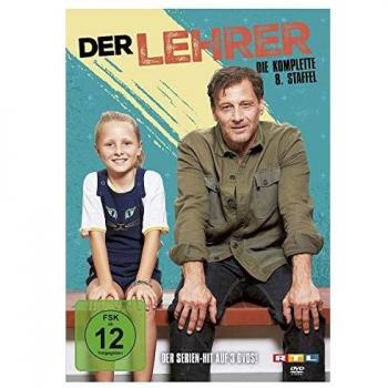 Der Lehrer