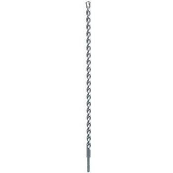 Forets SDS Ø 32mm longueur 1000mm