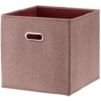 Skladovací krabice Bobby – Ca. 34l -Ext