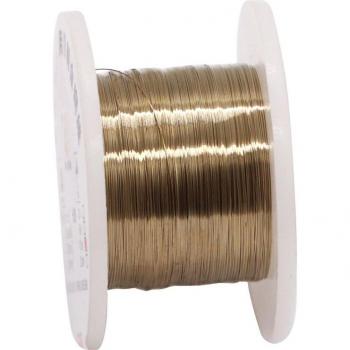 P0.11 Mobile LCD Screen Separator Cutting Wire, 100m, 0.08mm & 0.1mm