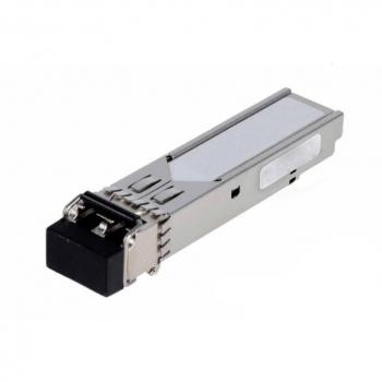 Unidad de Enlace SFP LX 1G MicroOptics Cambium