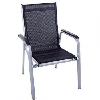 Sedia Hi-Tech Cm.64x64x100