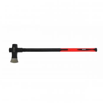 Hache en Fibre AWTOOLS 3,6kg XT065