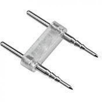 Eurolite Neon Flex 230V Accessori Illuminazione