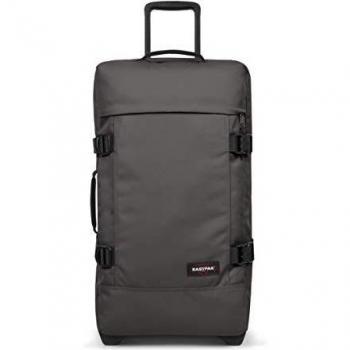 Eastpak Tranverz M Valise