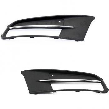 Luz antiniebla para VW Sharan 7N0853665