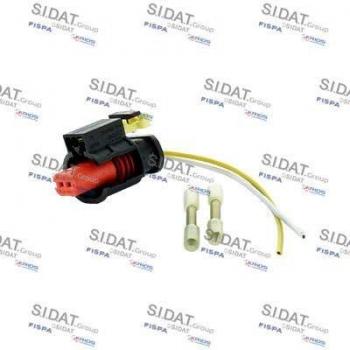 FISPA 405328 Pacchetto riparazione cavi