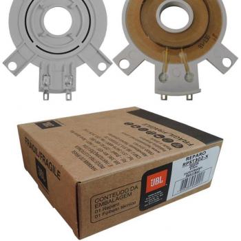 Selenium ST304 Tweeter