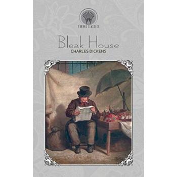 Bleak House