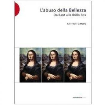 L' abuso della bellezza