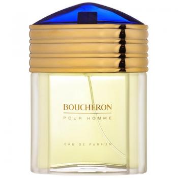 Boucheron Pour Homme Eau de Parfum 100 ml Uomo