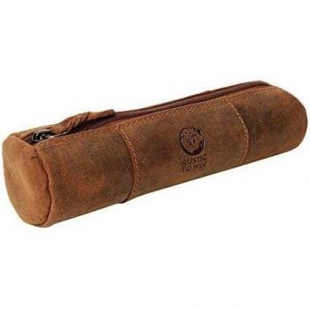 Zippered School Gear Bag