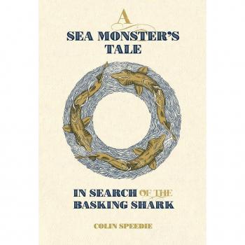 Vitalsource Technologies, Inc. A Sea Monster's Tale