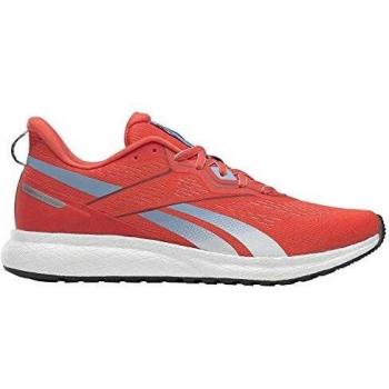 Reebok Forever Floatride Energy 2, Basket Homme, Multicolore (Vivdor/Blanc/Flublu), 41 EU