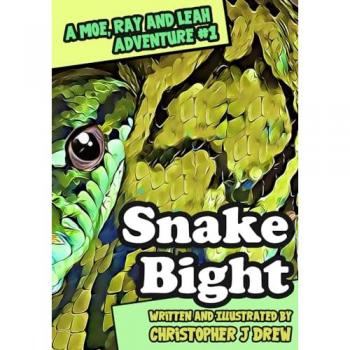 Snake Bight