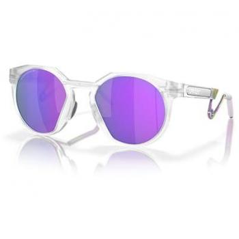 Optic Oakley UE