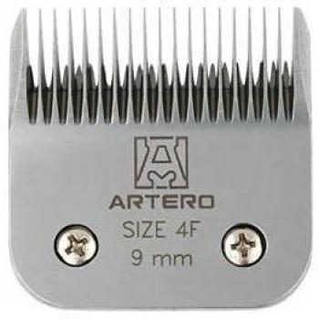 Cuchilla Artero 9 mm Tipo A5