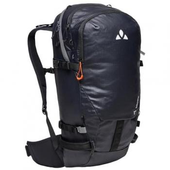 Zaino Vaude Monviso 26l