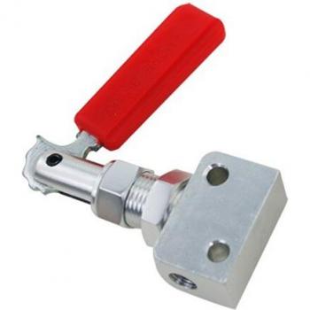 VR Brake Proportioning Adjustable Valve Brisca F2 VR3316