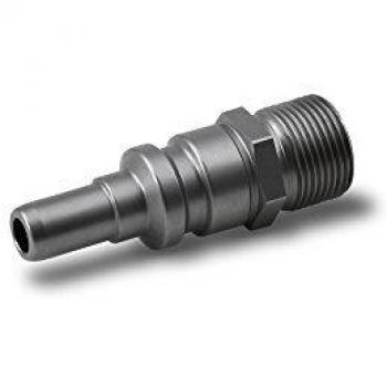 Conector rápido Karcher HD/HDS masculino